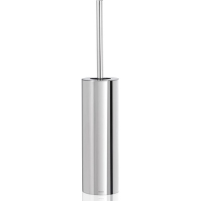 Blomus WC kefa Nexio 46x9x9 cm leštená nerezová oceľ 68627