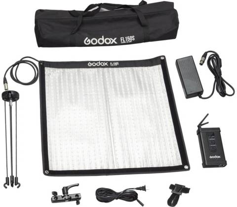 Godox FL150S