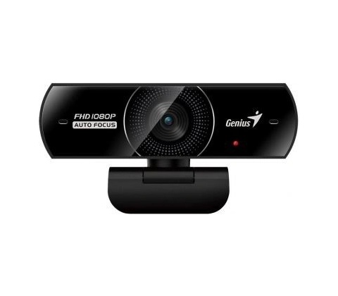 Genius FaceCam 2022AF