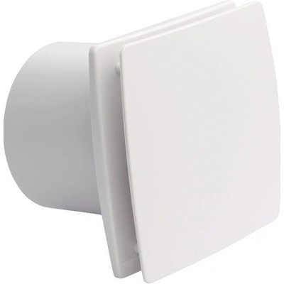 Greenberry 24576 Breeze 10FB