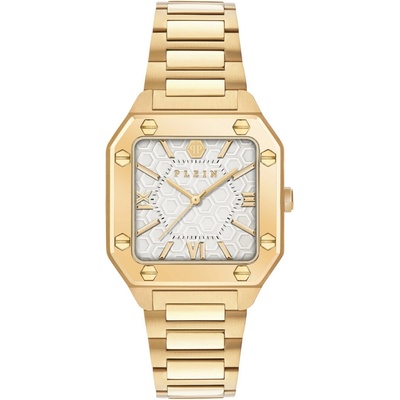 Philipp Plein PWZGA0426