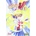 Sailor V 1