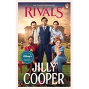Rivals - Cooper Jilly