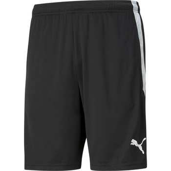 PUMA Team liga training shorts xs