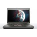 Notebooky Lenovo ThinkPad X250 20CL00BLMC