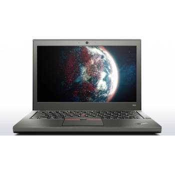 Lenovo ThinkPad X250 20CL00BLMC