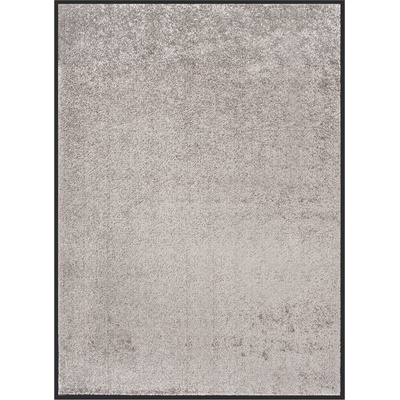vidaXL 331584 Šedá 60 x 80 cm