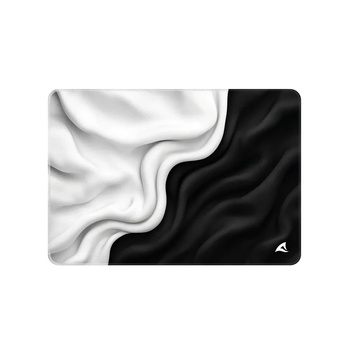 Sharkoon SKILLER SGP35 D1 M Геймърски пад за мишка (4044951044795)