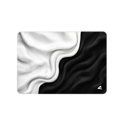 Sharkoon SKILLER SGP35 D1 M Геймърски пад за мишка (4044951044795)