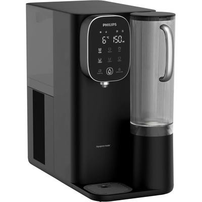 Philips ADD6912 HCA