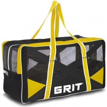 Grit AirBox Carry Bag SR