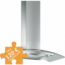 ELICA Turboair PANTHEON IX/A/90