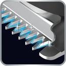 Image 1 of Rowenta TN1603F1