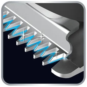 Image 1 of Rowenta TN1603F1