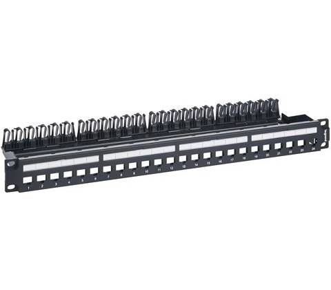 Legrand 632850