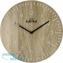 MPM E07M.4120.50