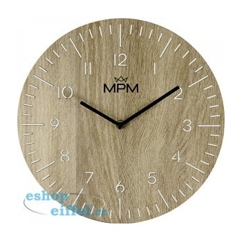 MPM E07M.4120.50