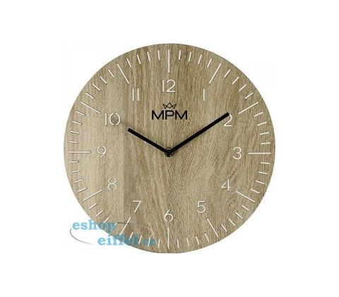 MPM E07M.4120.50