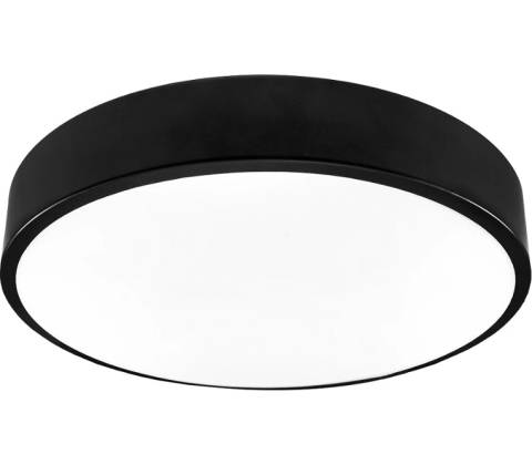 Idea led ID-4701