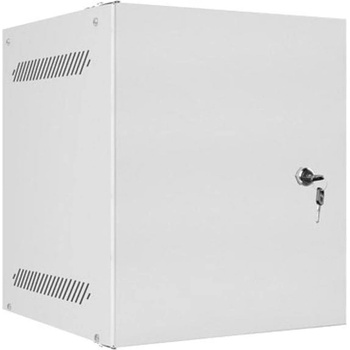 Lanberg rack cabinet 10" wall-mount (WF10-2306-00S)