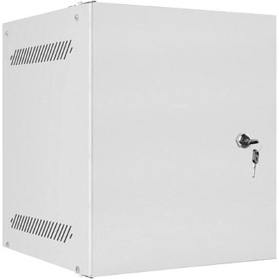 Lanberg rack cabinet 10" wall-mount (WF10-2306-00S)