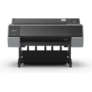 Epson SureColor SC-P9500 Spectro