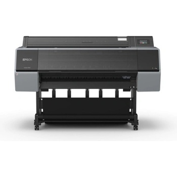 Epson SureColor SC-P9500 Spectro
