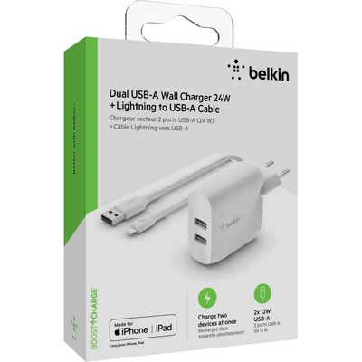 Belkin WCD001vf1MWH
