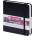 Talens Art Creation 9314004M Скицник 80 12 x 12 cm 140 g Black (9314004M)