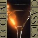 Various - Cocktail Classics