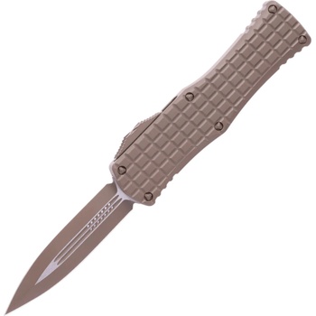 Microtech Hera D/E Standard – 702-1FRCCHS