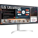 LG UltraWide 34WN650-W