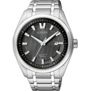 Citizen AW1240-57E