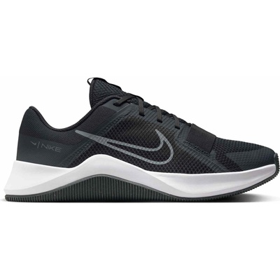 Nike Mc trainer 2 45.5