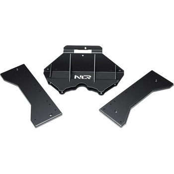 Next Level Racing Go Kart Plus Motion Adaptor Kit (NEXT-NLR-S037)