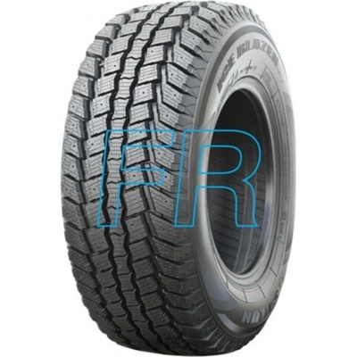 Sailun Ice Blazer WST2 LT 235/65 R18 106T