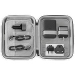 Vasco Electronics Комплект за презареждане Powerbox