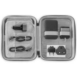 Vasco Electronics Комплект за презареждане Powerbox