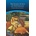 Dover Publications Inc Kama Sutra of Vatsyayana | Vatsyayana, Sir Richard Francis Burton