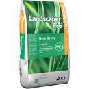 Hnojivo na trávnik Landscaper Pro New Grass 5 kg