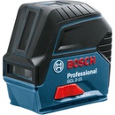 Bosch GCL 2-15 + RM1 0601066E00