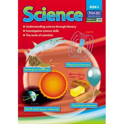 Science - RIC Publications