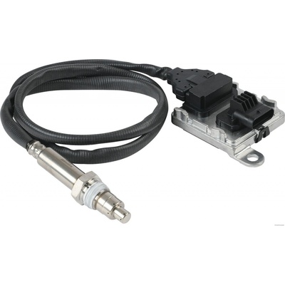NOx-senzor, NOx-katalyzátor HERTH+BUSS 70680052