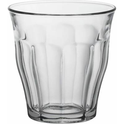 DURALEX PICARDIE šálek 6 x 200 ml