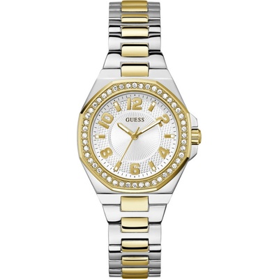 Guess GW0877L5