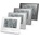 Bresser 7003100