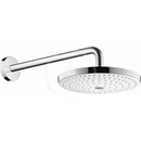 Hansgrohe Raindance 26470400
