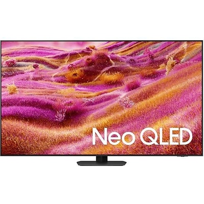 Samsung QE55QN90FAT