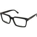 Dsquared2 D2 0183 807