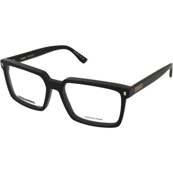 Dsquared2 D2 0183 807